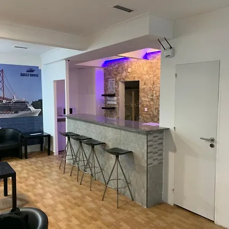 אכסניה Place Polonia