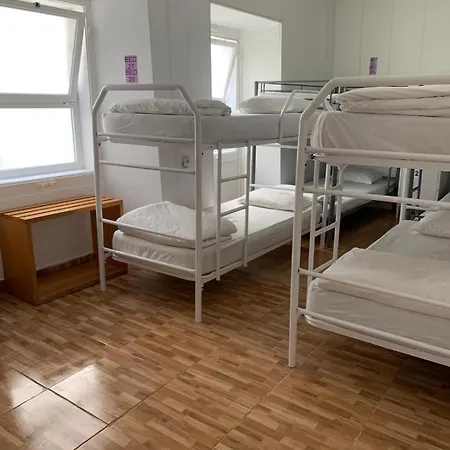 Place Polonia * ליסבון