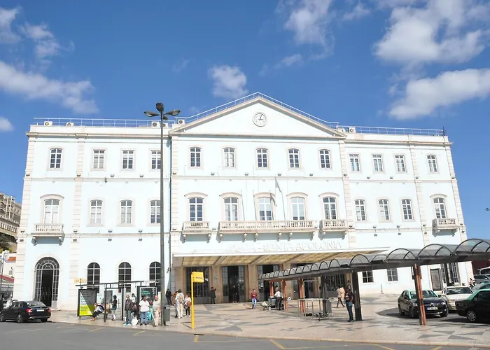 Place Polonia *