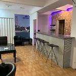 Hostel Place Polonia Lisboa