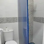 Place Polonia Hostel