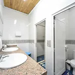 Hostel Place Polonia