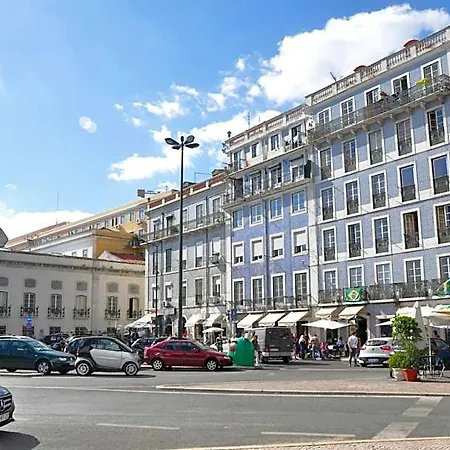 Place Polonia *