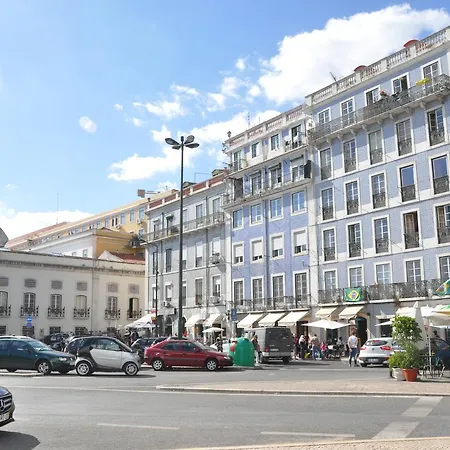 Place Polonia بيت شباب *