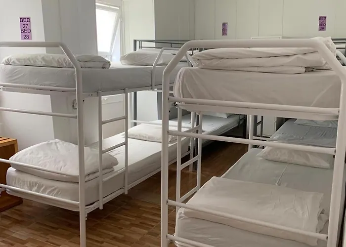 Place Polonia Lisboa