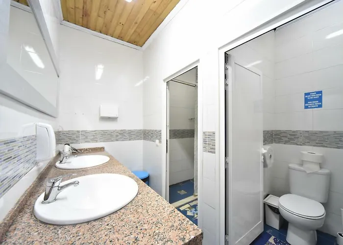 Hostel Place Polonia