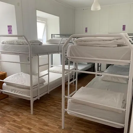 Place Polonia Lisboa