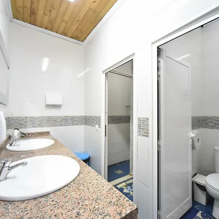 Vandrerhjem Place Polonia