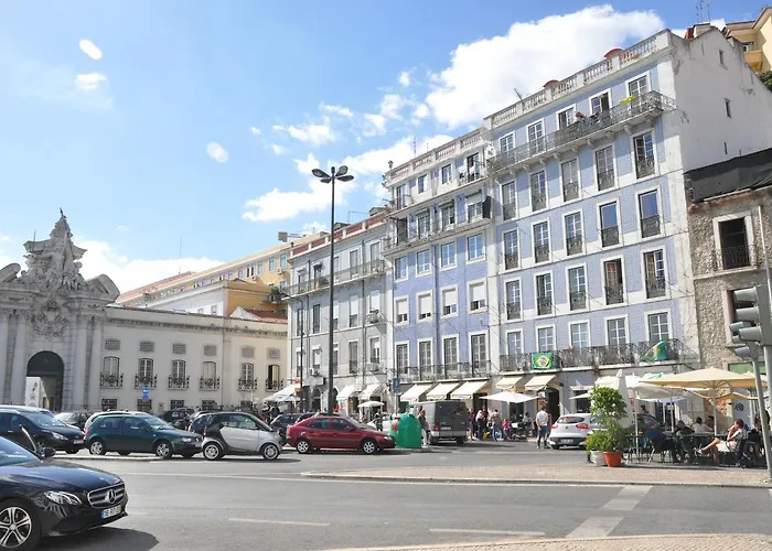 Place Polonia Hostel *