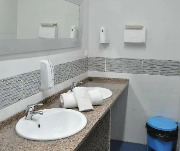 Place Polonia Lisboa